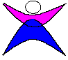 Animated doll